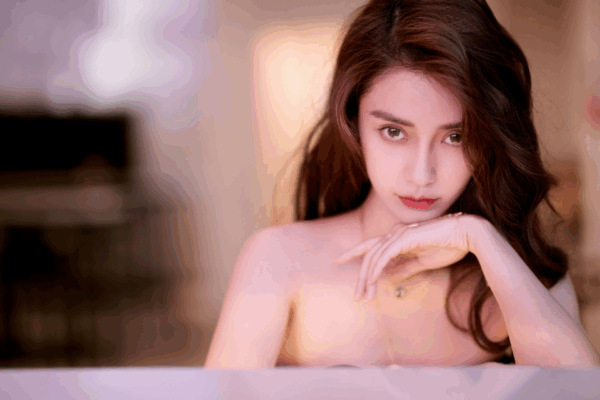 Clip Sex Angelababy 楊穎 智能換臉