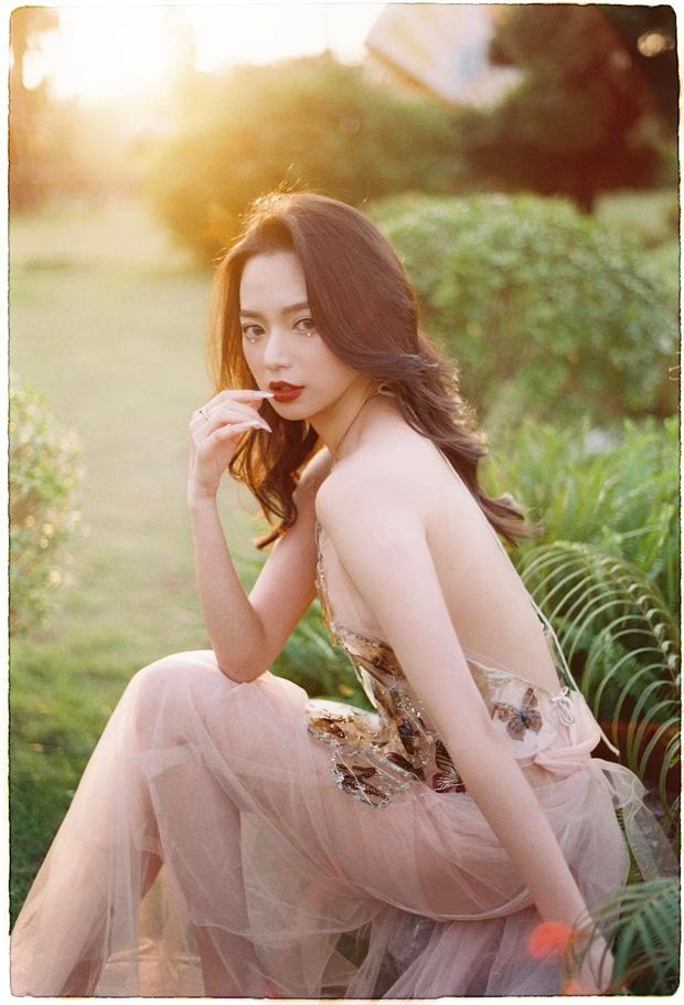 Ảnh nóng Vũ Ngọc Kim Chi nude 100% cực đỉnh cao