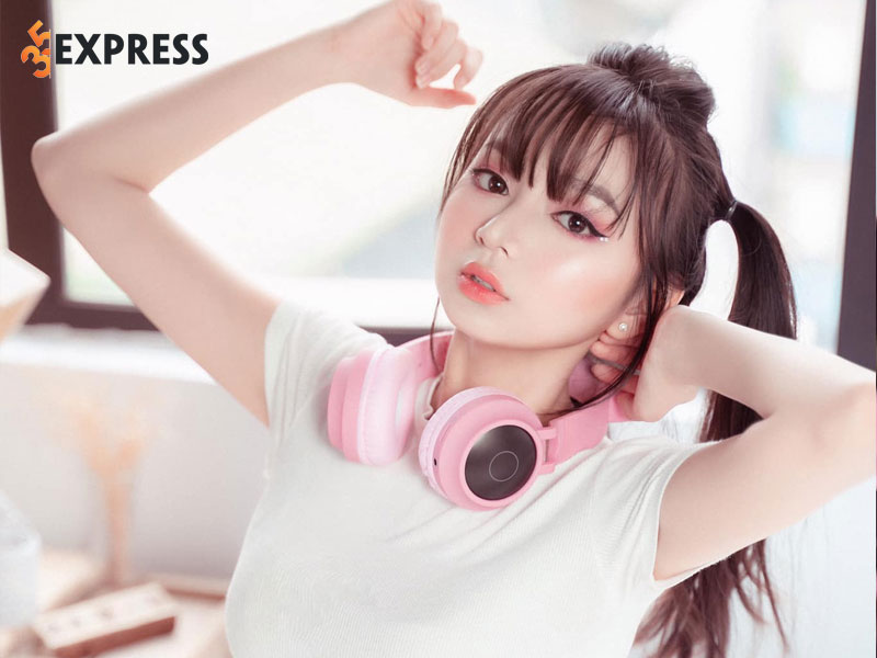 Ảnh nóng Vũ Ngọc Kim Chi nude 100% cực đỉnh cao